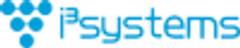 株式会社アイキューブドシステムズ、F5ネットワークスジャパン株式会社のロゴ