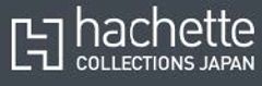 アシェット・コレクションズ・ジャパン株式会社