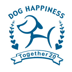 株式会社ソーシン