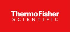 Logo org