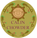 CALIN CHOWDER