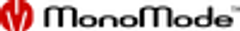 株式会社モノモードのロゴ