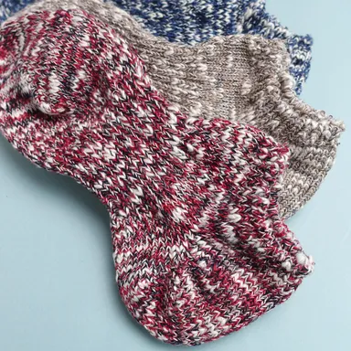 商品画像3(ミックスカラー)