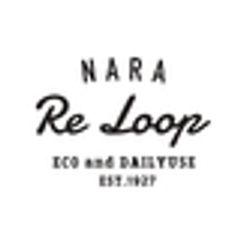 株式会社創喜のロゴ