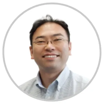 グリーン購入ネットワーク　深津氏