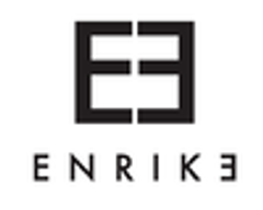 株式会社エンリケ空間のロゴ