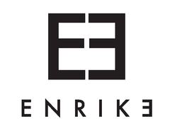 株式会社エンリケ空間