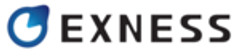 エクネス株式会社のロゴ
