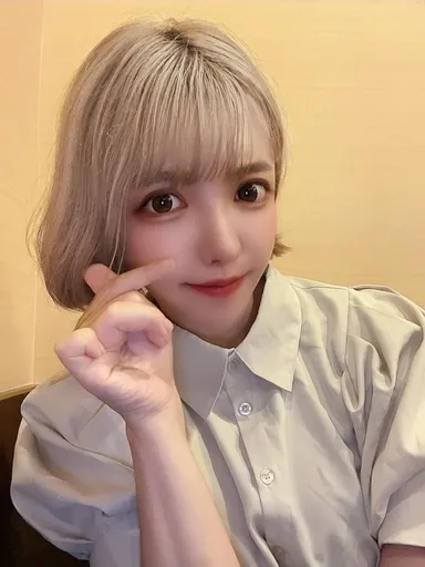 ねこちゃん／UpID：nekochan22