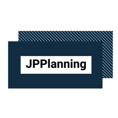 株式会社ジェイピープランニング
