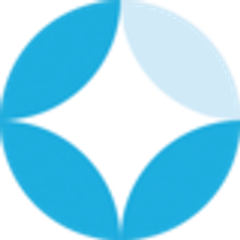 株式会社HIRAIのロゴ