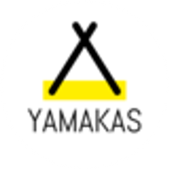 メディコム株式会社のロゴ