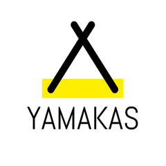 メディコム株式会社