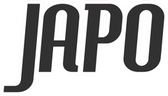 株式会社JAPO JAPAN