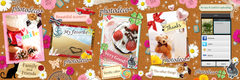 「photodeco＋」イメージ