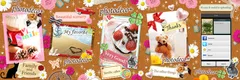 「photodeco＋」イメージ