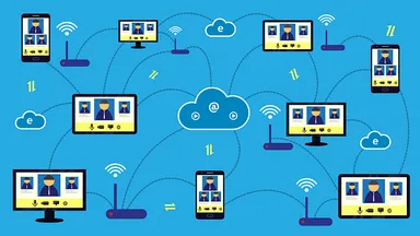 動画プロモーションで営業強化