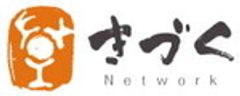株式会社きづくネットワークのロゴ
