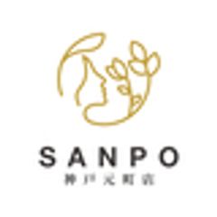 Strollroad、スタイリッシュ株式会社のロゴ