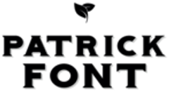 株式会社デニオ総合研究所 パトリック・フォン 日本事業部のロゴ