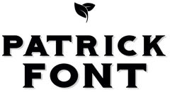 株式会社デニオ総合研究所 パトリック・フォン 日本事業部