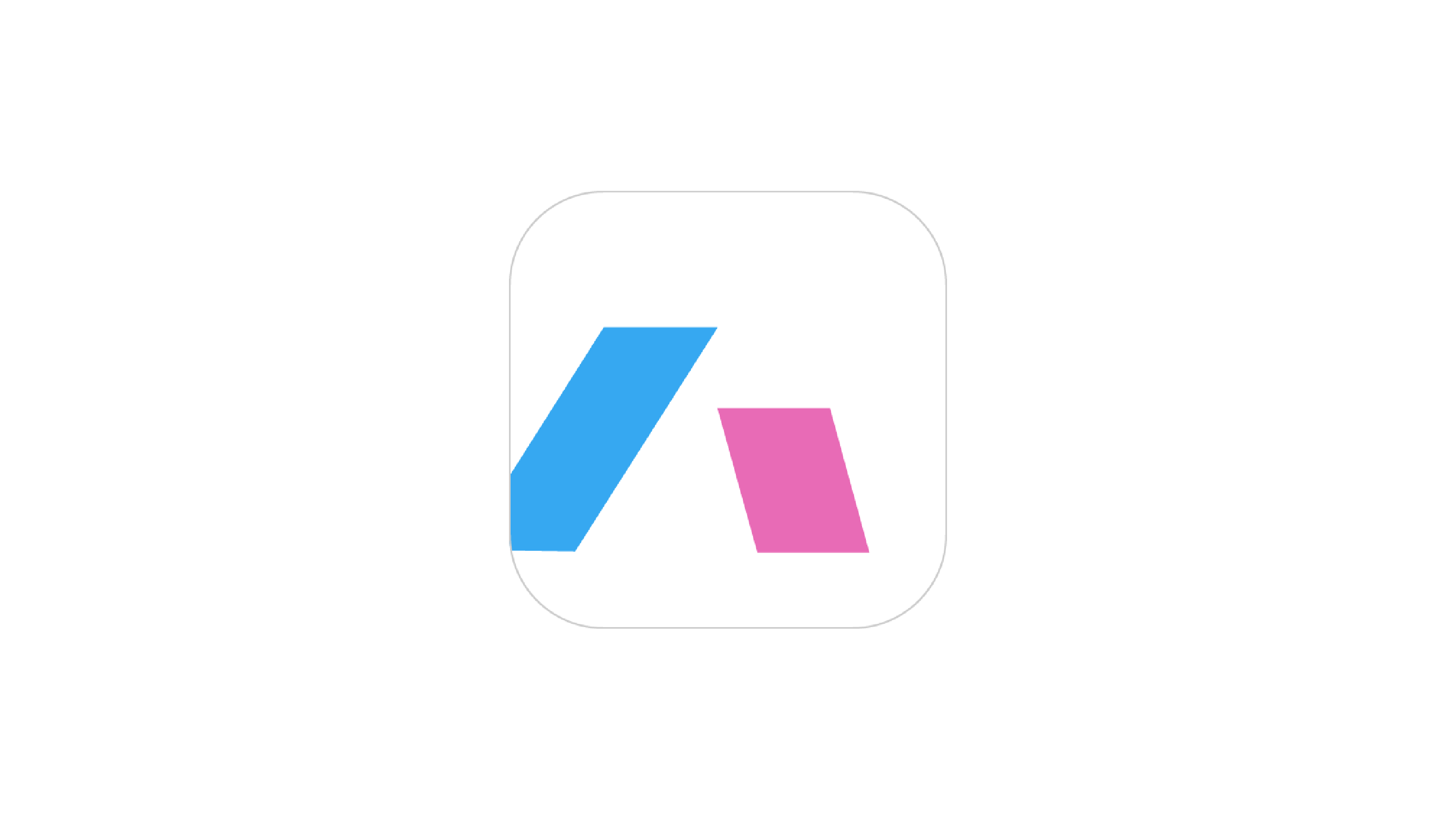 ハッピーメール_logo