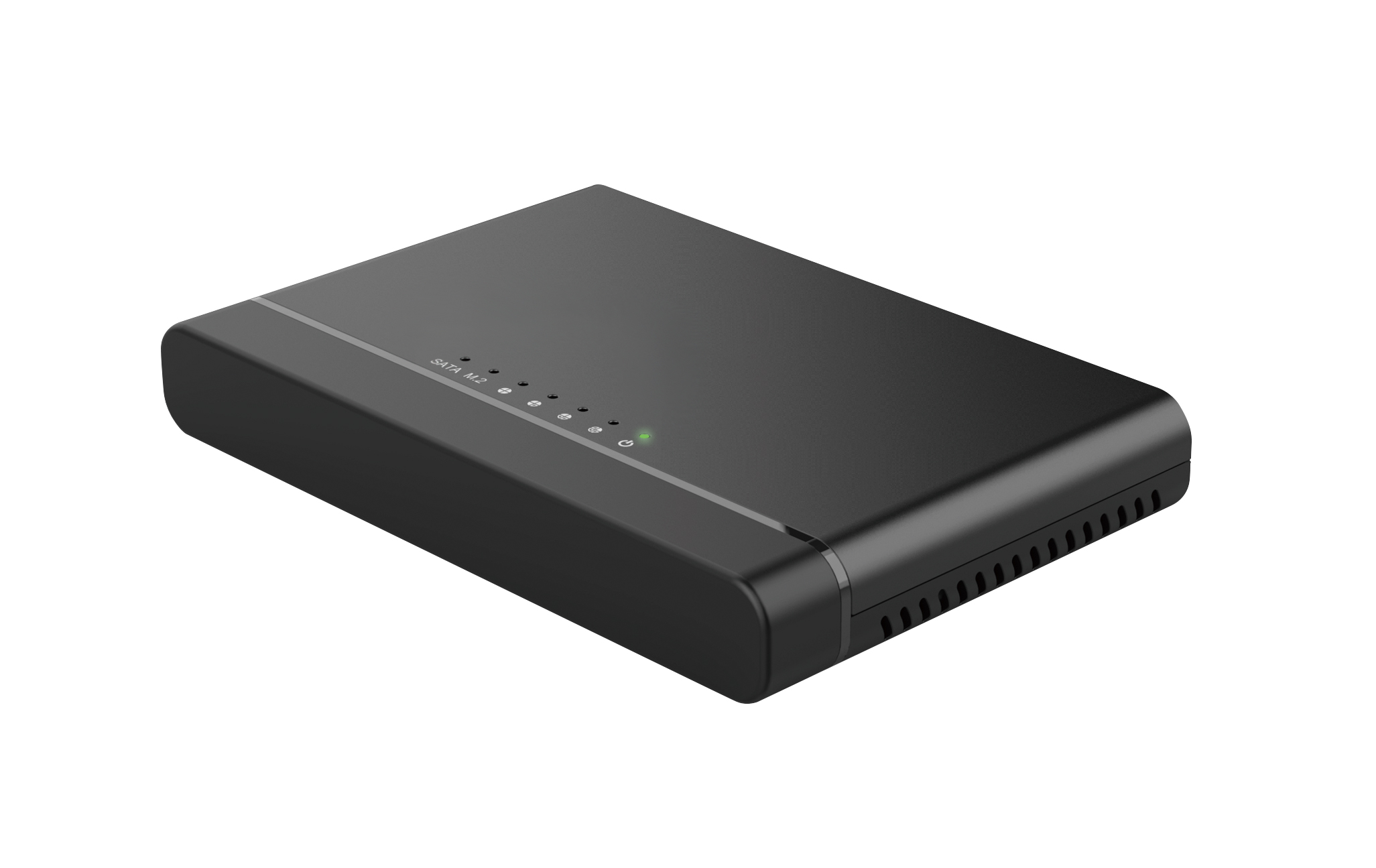 NVMe⇔SATA相互クローン対応 ～PC接続不要でボタン1つの簡単操作HDD／SSDデュプリケーターを発売～｜FFF SMART LIFE  CONNECTED株式会社のプレスリリース