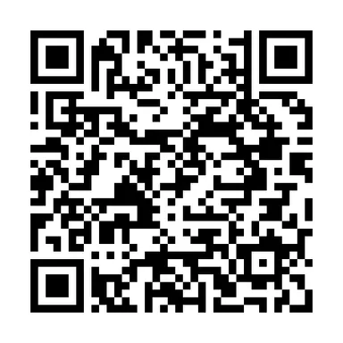 予約フォームQRコード