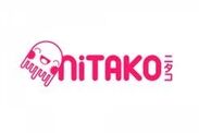 nitako ニタコ社ロゴ