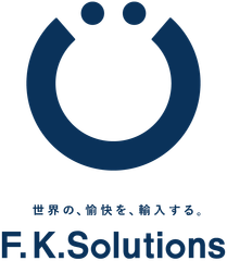 株式会社F.K.Solutions
