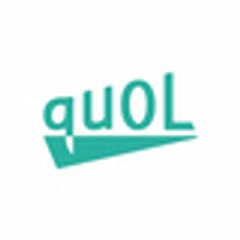 株式会社クオルのロゴ