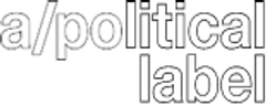 a/political