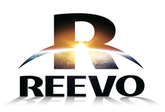 リーボ、福岡市で超小型モビリティのカーシェア実証事業
「こでかけ@ももち」を開始