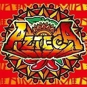 ステカアイコン