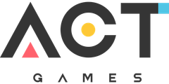 ACT GAMES CO., LTD.