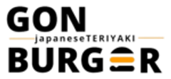 株式会社ゴンバーガーイーストのロゴ