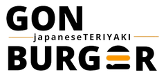株式会社ゴンバーガーイースト