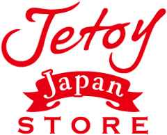 日本初！韓国生まれの猫キャラ「choo choo(チューチュー)」グッズ直営店　
「Jetoy Japan STORE」キャットストリートにオープン