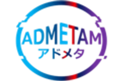 株式会社ADrimのロゴ