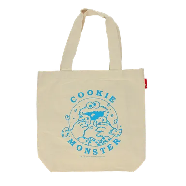 セサミストリートグッズ-3