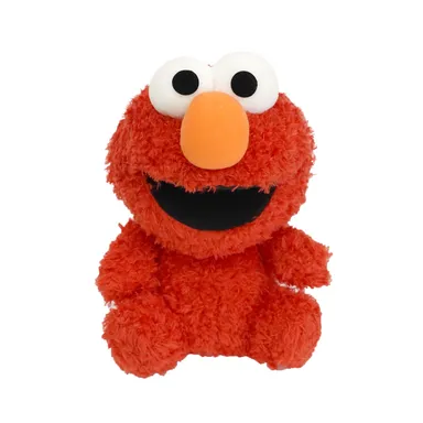 セサミストリートグッズ-1