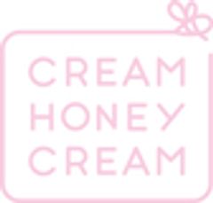 株式会社 大阪ハニーのロゴ