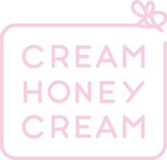 株式会社 大阪ハニー