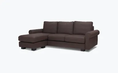 ROTATION　レギュラーサイズ