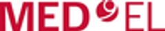 MED-EL Medical Electronicsのロゴ