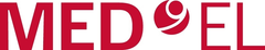 MED-EL Medical Electronics
