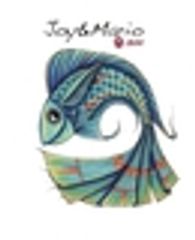 株式会社ヒューマンカンパニーのロゴ