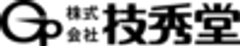 株式会社技秀堂のロゴ