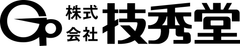 株式会社技秀堂