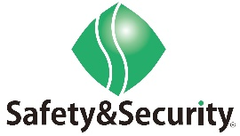 セーフティ&セキュリティ株式会社